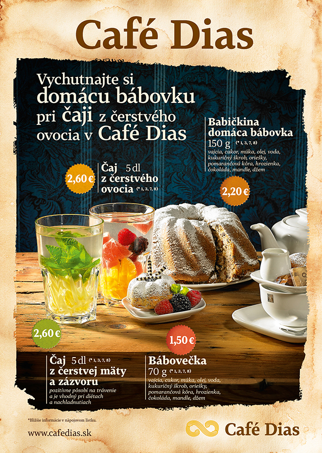 Cafe Dias_poster_januar_2014_web