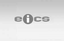 EICS logo