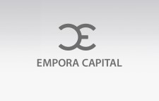 Empora Capital logo