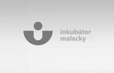 Inkubátor Malacky logo
