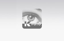 K Foto logo
