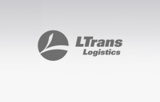 LTrans logo