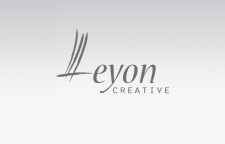 Leyon logo