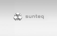 Sunteq logo