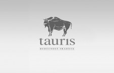 Tauris logo